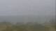 Dana Point, California 08.06.2025 12:18