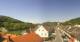 Lavamünd 30.04.2025 12:18