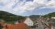 Lavamünd 11.07.2025 12:17