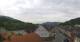 Lavamünd 19.03.2025 12:18