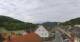 Lavamünd 09.05.2025 12:18