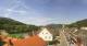 Lavamünd 14.06.2025 12:18