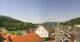 Lavamünd 14.06.2025 12:18