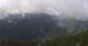 Saalbach 08.07.2025 12:17
