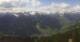 Saalbach 30.04.2025 12:18