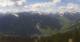 Saalbach 30.04.2025 12:18