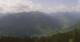 Saalbach 08.06.2025 12:18