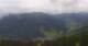 Saalbach 14.07.2025 12:26