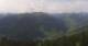 Saalbach 05.07.2025 12:18
