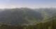 Saalbach 14.06.2025 12:18