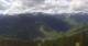 Saalbach 10.05.2025 12:18
