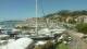 Menton 08.07.2025 12:18