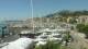 Menton 30.04.2025 12:18