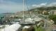 Menton 11.07.2025 12:17