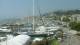 Menton 09.06.2025 12:18