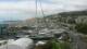 Menton 15.07.2025 12:26