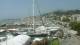 Menton 14.06.2025 12:18
