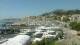Menton 29.04.2025 12:18