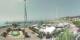 Menton 15.06.2025 12:18