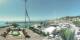Menton 30.04.2025 12:18