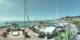 Menton 10.07.2025 12:17