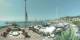 Menton 18.06.2025 12:18