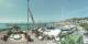 Menton 01.07.2025 12:18