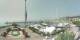 Menton 09.06.2025 12:18