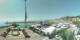 Menton 29.04.2025 12:18