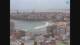 A Coruña 30.04.2025 12:48