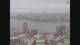 A Coruña 11.07.2025 12:48