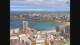 A Coruña 11.07.2025 12:48