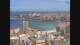 A Coruña 14.06.2025 12:48