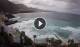 Punta del Hidalgo (Teneriffa) 04.12.2025 12:26