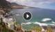 Punta del Hidalgo (Teneriffa) 14.03.2025 12:18