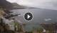 Punta del Hidalgo (Teneriffa) 19.05.2025 12:18