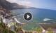 Punta del Hidalgo (Tenerife) 14.06.2025 12:18