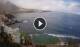 Punta del Hidalgo (Tenerife) 07.07.2025 12:18