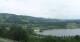 Stubenberg am See 09.07.2025 12:18
