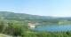 Stubenberg am See 30.04.2025 12:18