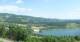 Stubenberg am See 16.05.2025 12:18