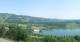 Stubenberg am See 14.06.2025 12:18