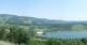 Stubenberg am See 14.06.2025 12:18
