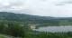 Stubenberg am See 10.05.2025 12:18