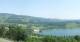 Stubenberg am See 15.06.2025 12:18