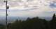 Piancavallo 10.07.2025 12:17