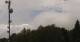 Piancavallo 14.07.2025 12:26