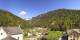 Trient 30.04.2025 12:12