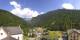 Trient 05.07.2025 12:12