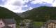 Trient 14.06.2025 12:12